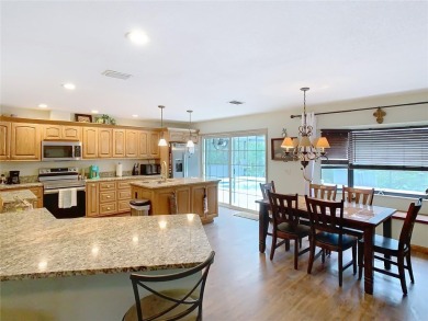 Sugarmill Woods- This wonderful community is the perfect blend on Sugarmill Woods Golf and Country Club in Florida - for sale on GolfHomes.com, golf home, golf lot