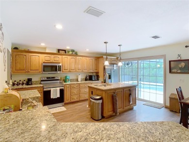 Sugarmill Woods- This wonderful community is the perfect blend on Sugarmill Woods Golf and Country Club in Florida - for sale on GolfHomes.com, golf home, golf lot