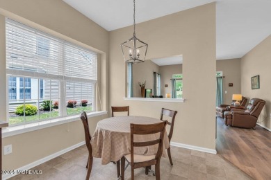 LOCATED IN BEAUTIFUL WESTLAKE GOLF & COUNTRY CLUB, THIS HOME CAN on Westlake Golf and Country Club in New Jersey - for sale on GolfHomes.com, golf home, golf lot