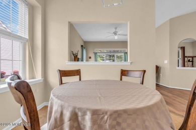LOCATED IN BEAUTIFUL WESTLAKE GOLF & COUNTRY CLUB, THIS HOME CAN on Westlake Golf and Country Club in New Jersey - for sale on GolfHomes.com, golf home, golf lot