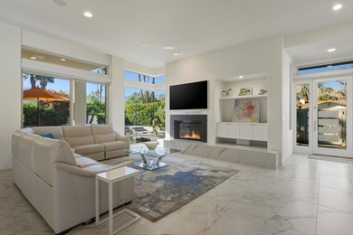 Exquisite Mountain-View Residence in an Exclusive Country Club on La Quinta Golf  Resort and Country Clubs in California - for sale on GolfHomes.com, golf home, golf lot