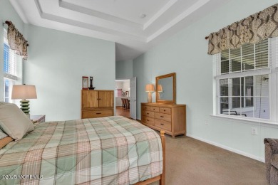 LOCATED IN BEAUTIFUL WESTLAKE GOLF & COUNTRY CLUB, THIS HOME CAN on Westlake Golf and Country Club in New Jersey - for sale on GolfHomes.com, golf home, golf lot