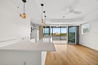 DOUBLE LOT IN SOUTH GULF COVE! The adjacent lot is included and on Rotonda Golf and Country Club - Long Marsh  in Florida - for sale on GolfHomes.com, golf home, golf lot
