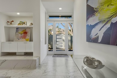 Exquisite Mountain-View Residence in an Exclusive Country Club on La Quinta Golf  Resort and Country Clubs in California - for sale on GolfHomes.com, golf home, golf lot