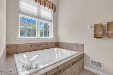 LOCATED IN BEAUTIFUL WESTLAKE GOLF & COUNTRY CLUB, THIS HOME CAN on Westlake Golf and Country Club in New Jersey - for sale on GolfHomes.com, golf home, golf lot