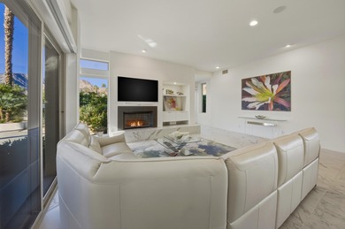 Exquisite Mountain-View Residence in an Exclusive Country Club on La Quinta Golf  Resort and Country Clubs in California - for sale on GolfHomes.com, golf home, golf lot