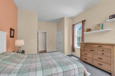 LOCATED IN BEAUTIFUL WESTLAKE GOLF & COUNTRY CLUB, THIS HOME CAN on Westlake Golf and Country Club in New Jersey - for sale on GolfHomes.com, golf home, golf lot