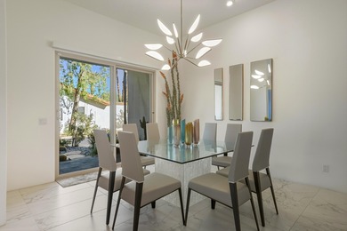 Exquisite Mountain-View Residence in an Exclusive Country Club on La Quinta Golf  Resort and Country Clubs in California - for sale on GolfHomes.com, golf home, golf lot