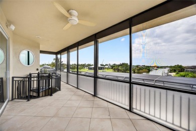 DOUBLE LOT IN SOUTH GULF COVE! The adjacent lot is included and on Rotonda Golf and Country Club - Long Marsh  in Florida - for sale on GolfHomes.com, golf home, golf lot