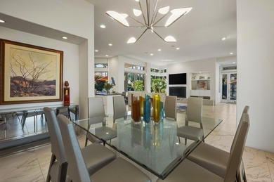 Exquisite Mountain-View Residence in an Exclusive Country Club on La Quinta Golf  Resort and Country Clubs in California - for sale on GolfHomes.com, golf home, golf lot