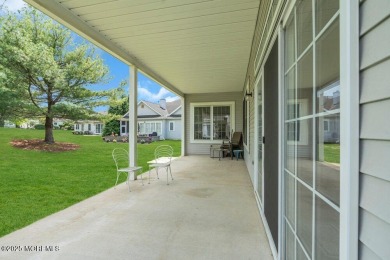 LOCATED IN BEAUTIFUL WESTLAKE GOLF & COUNTRY CLUB, THIS HOME CAN on Westlake Golf and Country Club in New Jersey - for sale on GolfHomes.com, golf home, golf lot