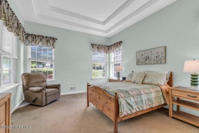 LOCATED IN BEAUTIFUL WESTLAKE GOLF & COUNTRY CLUB, THIS HOME CAN on Westlake Golf and Country Club in New Jersey - for sale on GolfHomes.com, golf home, golf lot