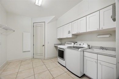 DOUBLE LOT IN SOUTH GULF COVE! The adjacent lot is included and on Rotonda Golf and Country Club - Long Marsh  in Florida - for sale on GolfHomes.com, golf home, golf lot