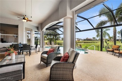 Turnkey with an assumable flood  homeowners policy, 2019 roof on Royal Tee Country Club in Florida - for sale on GolfHomes.com, golf home, golf lot