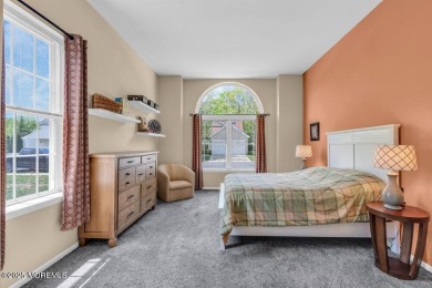 LOCATED IN BEAUTIFUL WESTLAKE GOLF & COUNTRY CLUB, THIS HOME CAN on Westlake Golf and Country Club in New Jersey - for sale on GolfHomes.com, golf home, golf lot
