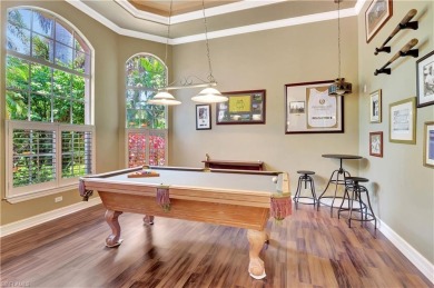 Owner said he is ready to sell this home and to submit all on The Moorings Country Club in Florida - for sale on GolfHomes.com, golf home, golf lot
