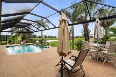 Turnkey with an assumable flood  homeowners policy, 2019 roof on Royal Tee Country Club in Florida - for sale on GolfHomes.com, golf home, golf lot