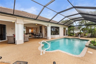 Turnkey with an assumable flood  homeowners policy, 2019 roof on Royal Tee Country Club in Florida - for sale on GolfHomes.com, golf home, golf lot