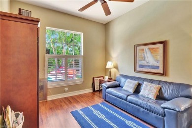 Owner said he is ready to sell this home and to submit all on The Moorings Country Club in Florida - for sale on GolfHomes.com, golf home, golf lot