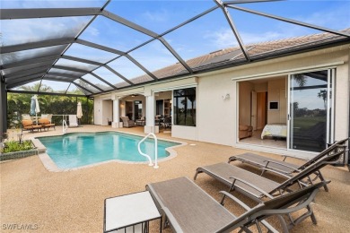 Turnkey with an assumable flood  homeowners policy, 2019 roof on Royal Tee Country Club in Florida - for sale on GolfHomes.com, golf home, golf lot