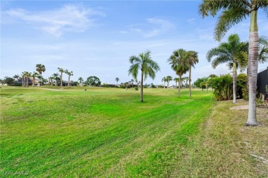 Turnkey with an assumable flood  homeowners policy, 2019 roof on Royal Tee Country Club in Florida - for sale on GolfHomes.com, golf home, golf lot