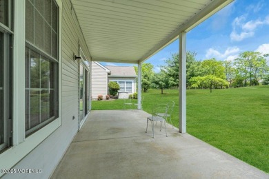 LOCATED IN BEAUTIFUL WESTLAKE GOLF & COUNTRY CLUB, THIS HOME CAN on Westlake Golf and Country Club in New Jersey - for sale on GolfHomes.com, golf home, golf lot