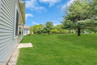 LOCATED IN BEAUTIFUL WESTLAKE GOLF & COUNTRY CLUB, THIS HOME CAN on Westlake Golf and Country Club in New Jersey - for sale on GolfHomes.com, golf home, golf lot