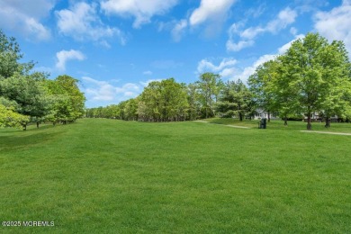 LOCATED IN BEAUTIFUL WESTLAKE GOLF & COUNTRY CLUB, THIS HOME CAN on Westlake Golf and Country Club in New Jersey - for sale on GolfHomes.com, golf home, golf lot