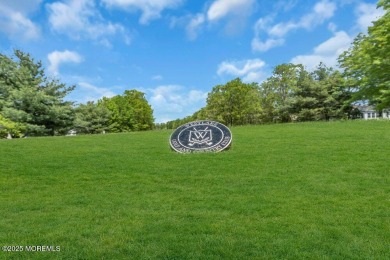 LOCATED IN BEAUTIFUL WESTLAKE GOLF & COUNTRY CLUB, THIS HOME CAN on Westlake Golf and Country Club in New Jersey - for sale on GolfHomes.com, golf home, golf lot