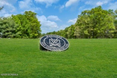LOCATED IN BEAUTIFUL WESTLAKE GOLF & COUNTRY CLUB, THIS HOME CAN on Westlake Golf and Country Club in New Jersey - for sale on GolfHomes.com, golf home, golf lot