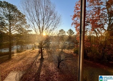 This magnificent residence offers an exceptional blend of luxury on Robert Trent Jones - Oxmoor Valley Golf Course in Alabama - for sale on GolfHomes.com, golf home, golf lot