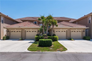 Pride in ownership shows! This beautifully updated and on The Club At Grandezza in Florida - for sale on GolfHomes.com, golf home, golf lot