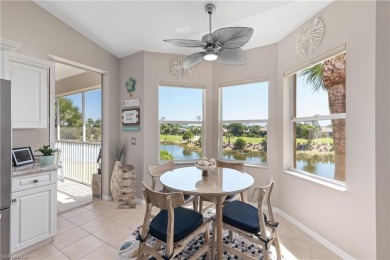 Pride in ownership shows! This beautifully updated and on The Club At Grandezza in Florida - for sale on GolfHomes.com, golf home, golf lot