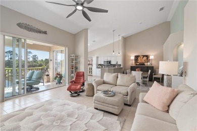 Pride in ownership shows! This beautifully updated and on The Club At Grandezza in Florida - for sale on GolfHomes.com, golf home, golf lot
