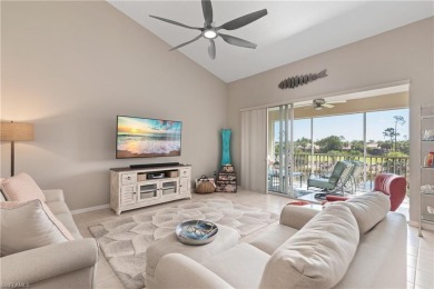 Pride in ownership shows! This beautifully updated and on The Club At Grandezza in Florida - for sale on GolfHomes.com, golf home, golf lot