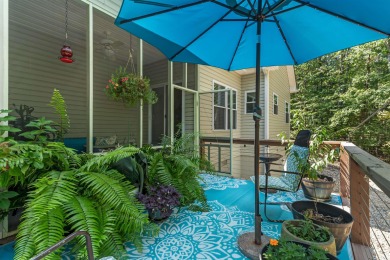 Centrally located in Hot Springs Village, you'll find this on Coronado Golf Course in Arkansas - for sale on GolfHomes.com, golf home, golf lot