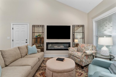 Centrally located in Hot Springs Village, you'll find this on Coronado Golf Course in Arkansas - for sale on GolfHomes.com, golf home, golf lot