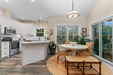 Centrally located in Hot Springs Village, you'll find this on Coronado Golf Course in Arkansas - for sale on GolfHomes.com, golf home, golf lot