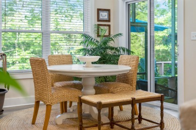 Centrally located in Hot Springs Village, you'll find this on Coronado Golf Course in Arkansas - for sale on GolfHomes.com, golf home, golf lot