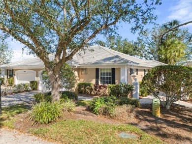 Welcome to 905 Barclay Court where you can Live  Play in a on The Venice Golf and Country Club in Florida - for sale on GolfHomes.com, golf home, golf lot