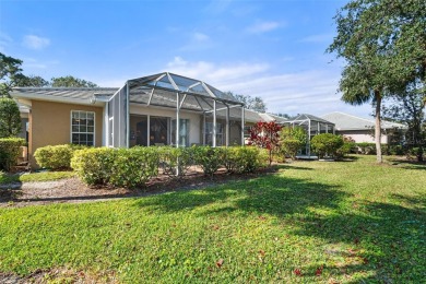 Welcome to 905 Barclay Court where you can Live  Play in a on The Venice Golf and Country Club in Florida - for sale on GolfHomes.com, golf home, golf lot