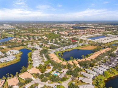 Welcome to 905 Barclay Court where you can Live  Play in a on The Venice Golf and Country Club in Florida - for sale on GolfHomes.com, golf home, golf lot