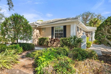 Welcome to 905 Barclay Court where you can Live  Play in a on The Venice Golf and Country Club in Florida - for sale on GolfHomes.com, golf home, golf lot