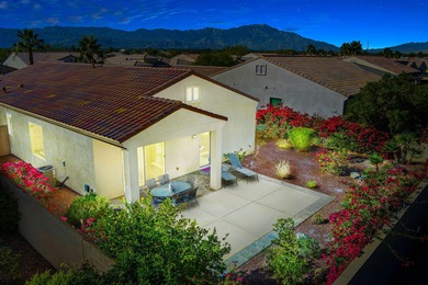 Welcome to a rare value opportunity in Del Webb's premier 55+ on Shadow Hills Golf Club in California - for sale on GolfHomes.com, golf home, golf lot