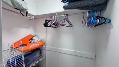 Experience luxury living in this beautifully remodeled on Riverbend Golf and Country Club in Florida - for sale on GolfHomes.com, golf home, golf lot