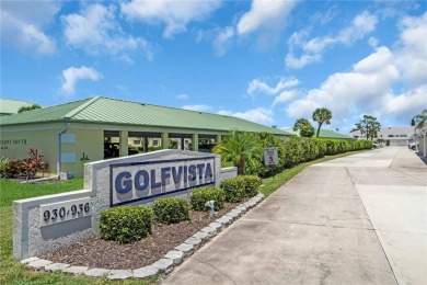 Welcome to your slice of paradise in the heart of Venice! PRICED on Capri Isle Golf Club in Florida - for sale on GolfHomes.com, golf home, golf lot