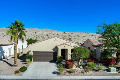 Welcome to a rare value opportunity in Del Webb's premier 55+ on Shadow Hills Golf Club in California - for sale on GolfHomes.com, golf home, golf lot