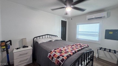 Experience luxury living in this beautifully remodeled on Riverbend Golf and Country Club in Florida - for sale on GolfHomes.com, golf home, golf lot