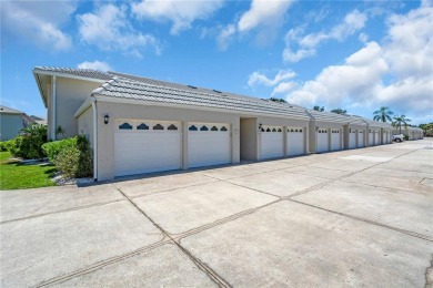 Welcome to your slice of paradise in the heart of Venice! PRICED on Capri Isle Golf Club in Florida - for sale on GolfHomes.com, golf home, golf lot