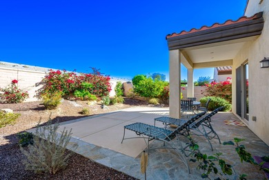 Welcome to a rare value opportunity in Del Webb's premier 55+ on Shadow Hills Golf Club in California - for sale on GolfHomes.com, golf home, golf lot